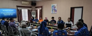 Jaga Daya Beli dan Iklim Investasi, UMP Gorontalo 2024 siap ditetapkan