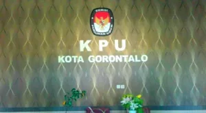 Jaminan Kesehatan bagi Petugas KPPS di Kota Gorontalo: Fasilitas BPJS Disiapkan oleh KPU