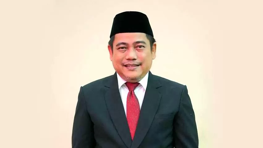 Badan Keuangan Kota Gorontalo Dorong Partisipasi Warga dengan Insentif dan Penghargaan dalam Mencapai Target PBB-P2 2024
