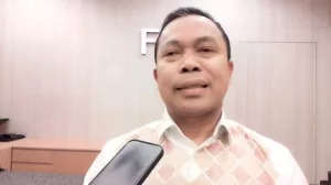 PTSP Gorontalo Mendukung Masuknya Investor di Gorontalo
