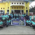 Solidaritas Max Gorontalo