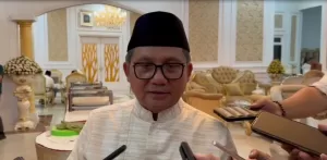Kasus Korupsi di Kota Gorontalo: 3 ASN Jadi Tersangka