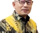 Perumdam Muara Tirta Akan Bangun Sumur Bor Cadangan Air