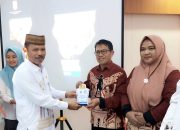 Mendukung Merdeka Belajar Melalui Kecakapan Literasi