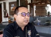 HISWANA MIGAS Gorontalo Minta Masyarakat Laporkan Kecurangan di SPBU