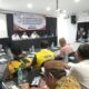 KPU Provinsi Gorontalo Sosialisasikan Aturan Baru Pencalonan Pilkada 2024