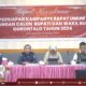 KPU Gorontalo Gelar Rapat Persiapan Kampanye Pemilihan 2024