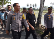 Anggota DPRD Ekwan Ahmad Dukung Swasembada Pangan