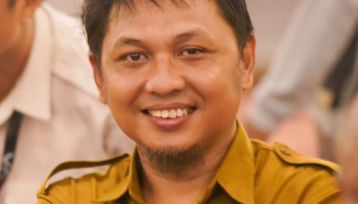 Bina Marga Tuntaskan Proyek Pekerjaan Jalan Dana DAK