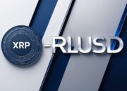 Mengapa Stablecoin Ripple USD (RLUSD) Jadi Game Changer bagi XRP?