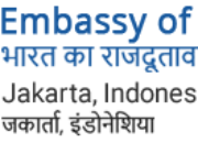 India dan Indonesia Ciptakan Sinergi Kuat Dalam Kemitraan Ekonomi