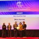 StoryJourney Dari Indonesia Meraih Predikat “Start-Up of The Year” Dalam Ajang Asia Pacific ICT Alliance (APICTA) Award Night 2024