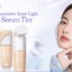 barenbliss Menang di GlowPick Awards, Ajang Penghargaan Kecantikan Paling Bergengsi di Korea, Sekaligus Luncurkan 2 Produk Baru Mascara dan Serum Tint