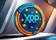 Top Meme Coin di Ekosistem XRP Ledger yang Layak Masuk Watchlist