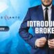 Nusantara Global Network Menjalin Kemitraan Strategis dengan Errante Broker untuk Memberdayakan Introducing Broker (IB) dan Master IB (MIB)