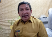 Puluhan Honorer DLH Dirumahkan, Berdampak Pada Pelayanan