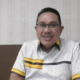 Sorot Infrastruktur Perumahan Tipe 36, Totok Bachtiar: Jangan Jadikan Warga Korban Bisnis Asal Jadi!