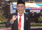 Dekot Dorong Pengelolaan Sampah Mandiri di Rumah Tangga