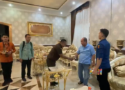 Usut Kasus Korupsi, 9 Pejabat Pemkot Dipanggil!