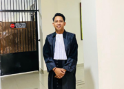 Somasi Tak Digubris Pemkot, Kuasa Hukum Mengajukan Gugatan Ke PN Gorontalo