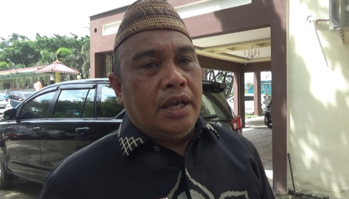 Sering Kebanjiran, Tiga Puskesmas Akan Direlokasi