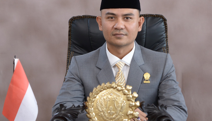 Anggota DPRD Dukung Kebijakan Wali Kota Tertibkan ASN