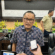 Dekot Dorong Penyelesaian Kawasan Perdagangan dan SPAM Dungingi