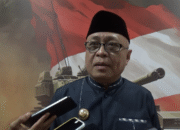 Langgar Aturan, Ritel Modern Dilarang Tambah Gerai di Gorontalo