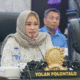 Aleg Yolan Polontalo Dorong Sektor Pariwisata Jadi Motor PAD