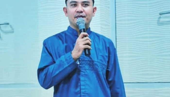 Sertifikat Mengaji Jadi Syarat Masuk SMP, DPRD Beri Dukungan