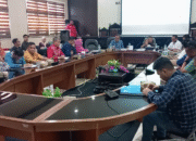 Seluruh Gerai di Kabupaten Gorontalo Wajib Jual Produk UMKM