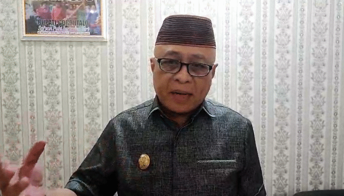 Tiga Nama Besar Calon Sekda, Siapa yang Terpilih?