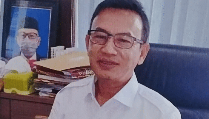 SPAM Dungingi Siap Digenjot, Perlu Tambahan 3M Tingkatkan Layanan Air