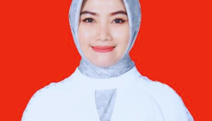 Perlindungan dan Pendampingan Hukum bagi Korban Inses Pelaku Ayah Kandung;Analisis Kebijakan dan Implementasi di Kota Gorontalo