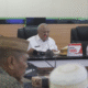 Wabup Tonny Junus Terpilih Pimpin LPTQ Gorontalo 2025–2027