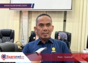DPRD Kota Gorontalo Dukung Razia Satpol PP: “Kita Harus Bebaskan Kota dari Maksiat dan Miras”