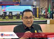 Komisi III DPRD Soroti Fasilitas Umum Perumahan di Kota Gorontalo, Pemerintah Akan Panggil Developer