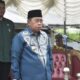 Adhan: Pembayaran TPP Disesuaikan dengan Kinerja dan Kondisi Keuangan Daerah