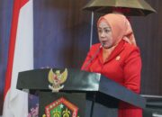 Fraksi NasDem Dukung Ranperda Insentif, Ingatkan Bahaya Investor Nakal