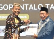 Banyak Persoalan Aset Daerah Belum Selesai, Adhan Protes Raihan WTP