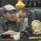 Komisi II Dekot Desak Pemda Genjot Strategi Peningkatan PAD