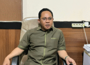 Mediasi Sengketa Upah Buruh dan Material Proyek Mie Gacoan, RDP Ungkap Titik Terang