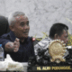 Alwi Podungge Ingatkan Dinas Sampaikan Data PAD Yang Akurat