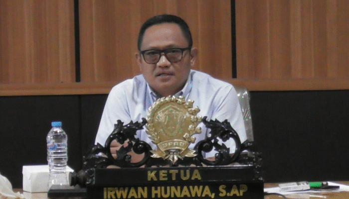 Banmus Dekot Tetapkan Agenda Penting Hingga Agustus 2025