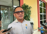 Pemkot Buka Pintu Lebar untuk Investor: Investasi Dipermudah, Lapangan Kerja Dibuka