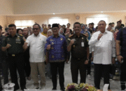 Irwan Hunawa Apresiasi Pendampingan Hukum Program MBG