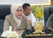 Isu dan Oknum Penghambat Investasi, Ancaman Serius bagi Masa Depan Investor di Gorontalo