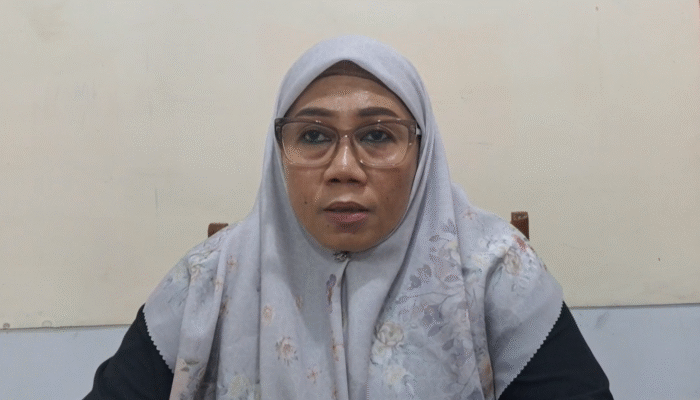 FSPMI Gorontalo Dukung Penghapusan Batas Usia Pelamar Kerja