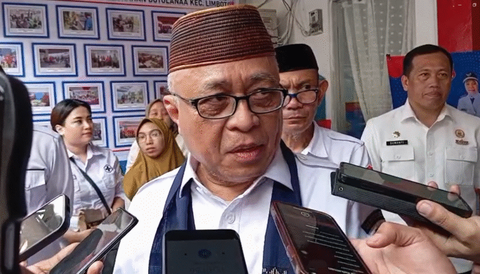 Pengurus Koperasi Merah Putih Resmi Terbentuk, Siap Dilantik Menteri Koperasi