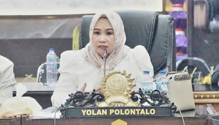 Mediasi Ketiga, Yolan Polontalo: Jangan Bikin Pekerja Terus Menunggu Haknya!
